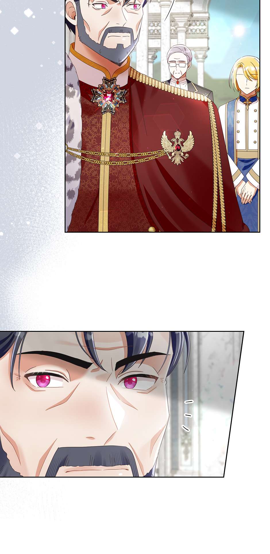 Chapter 109 - Image 29