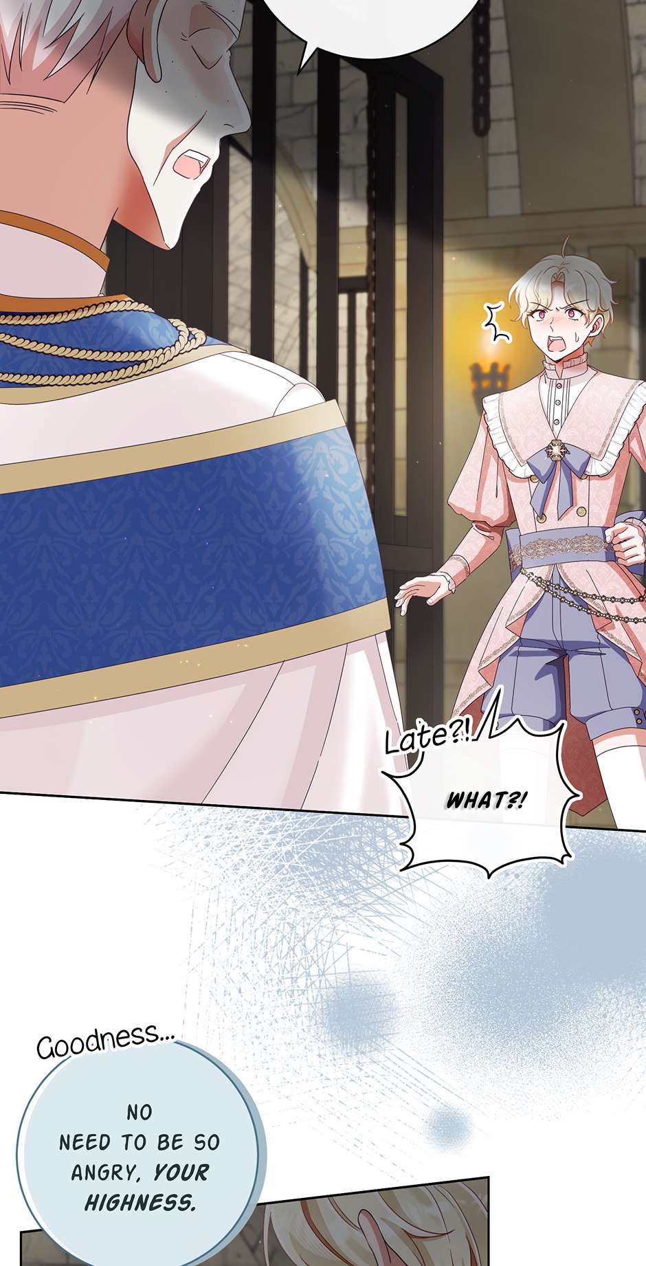 Chapter 109 - Image 3