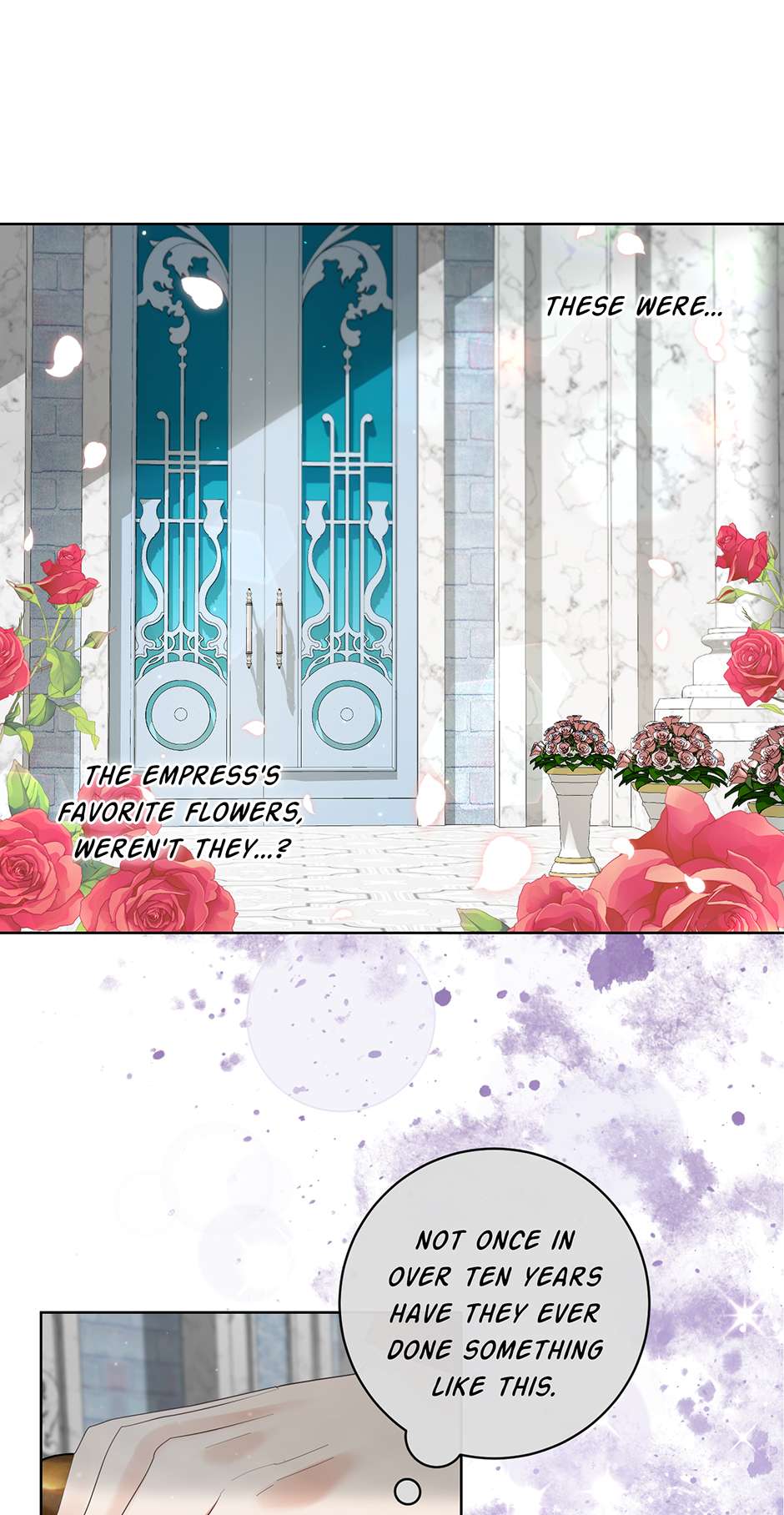 Chapter 109 - Image 30