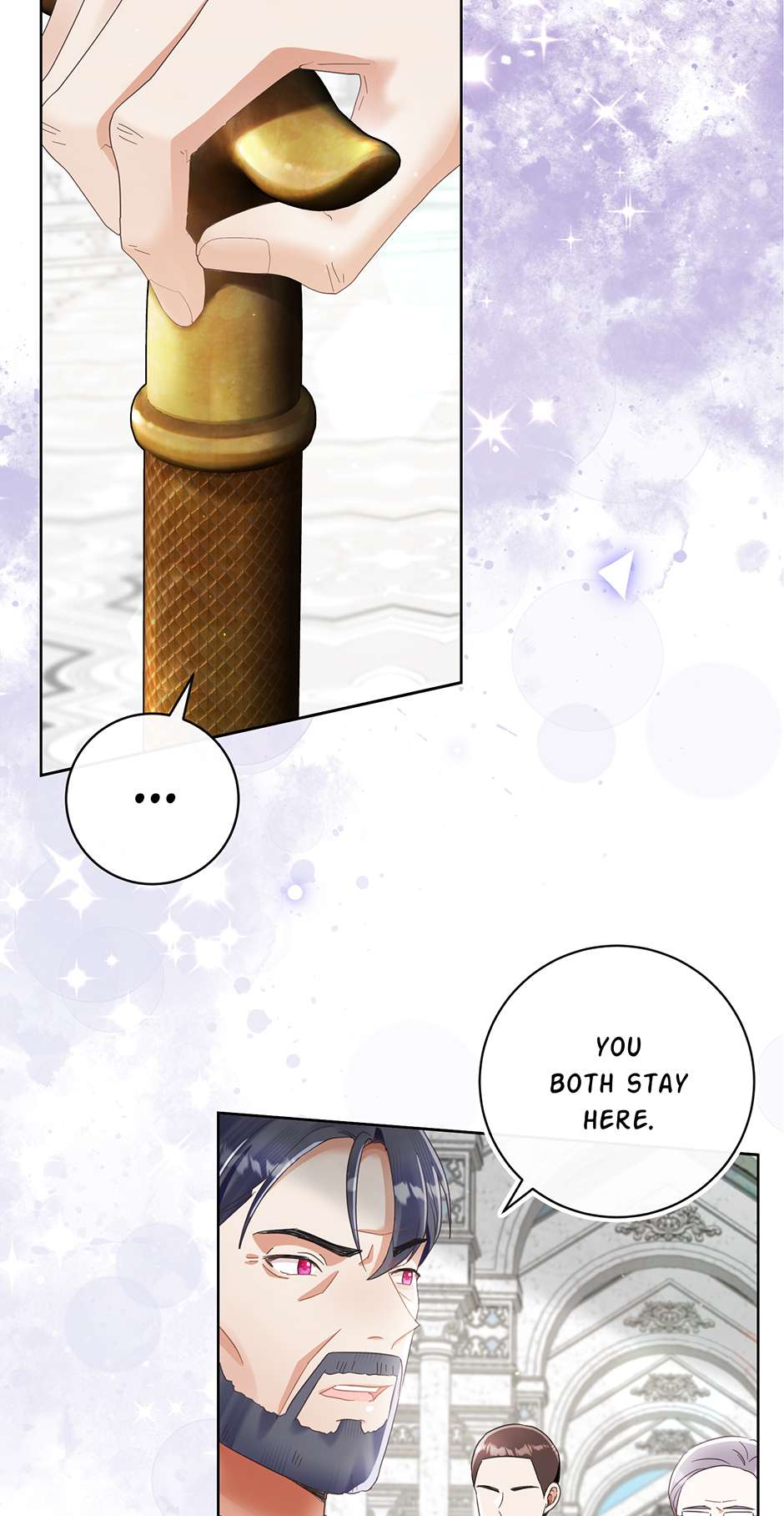 Chapter 109 - Image 31