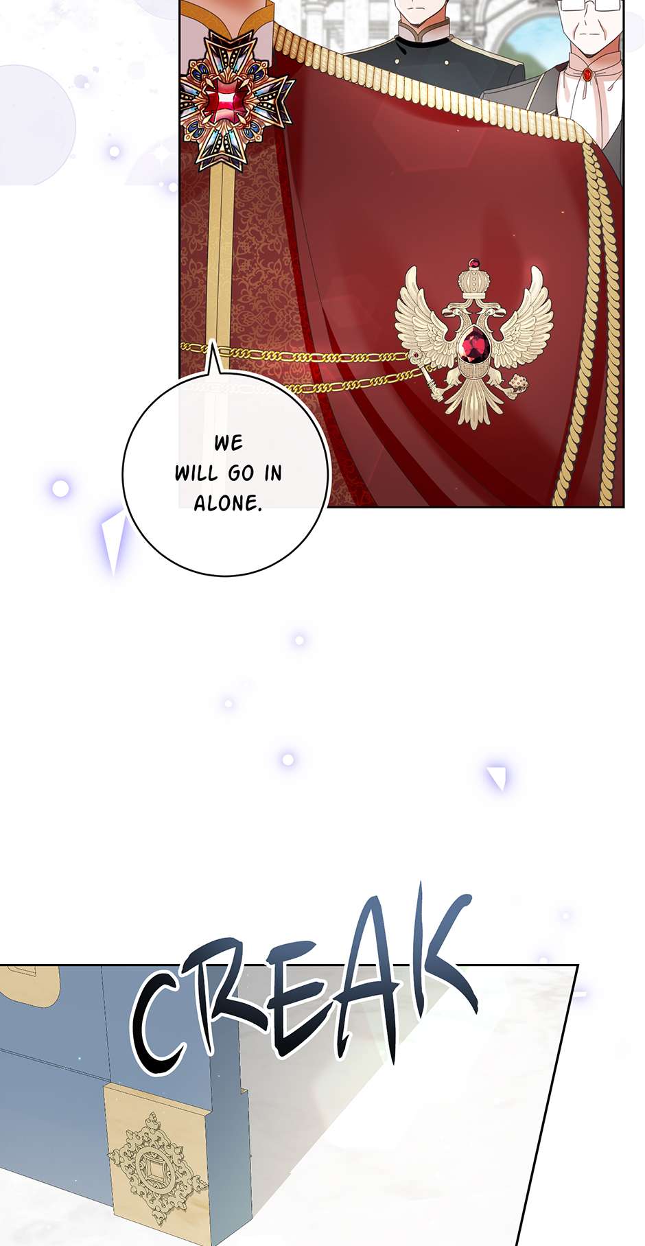 Chapter 109 - Image 32