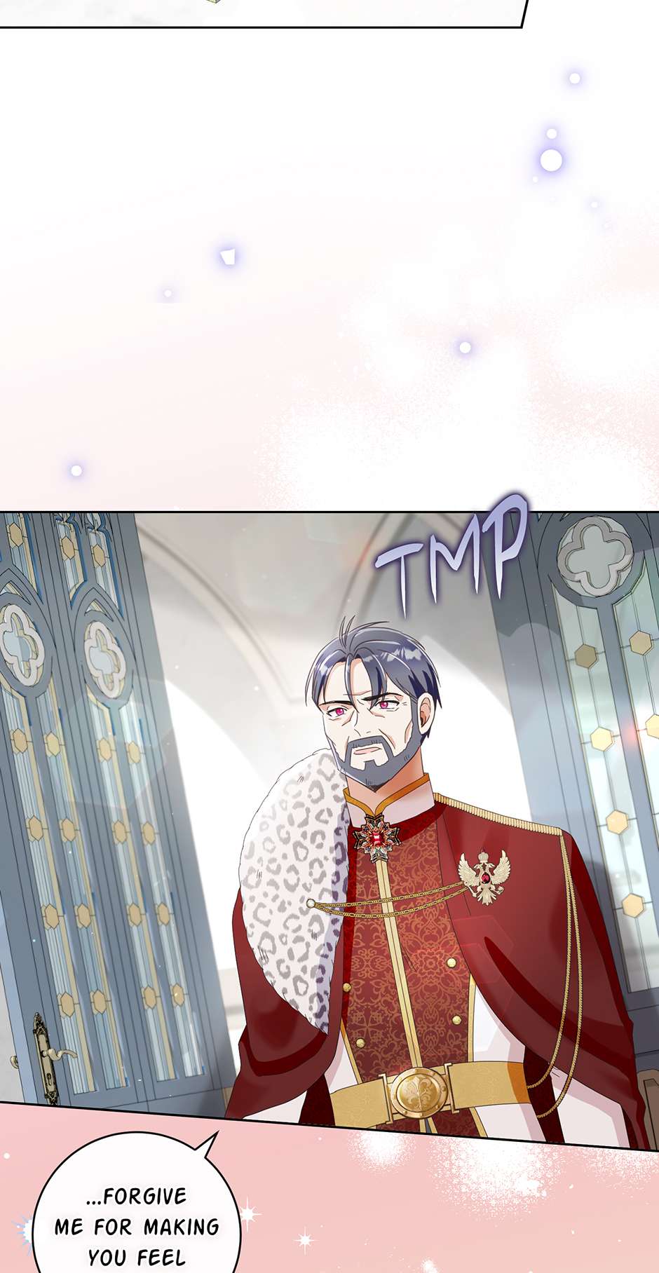 Chapter 109 - Image 33