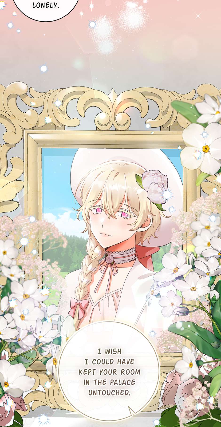 Chapter 109 - Image 34