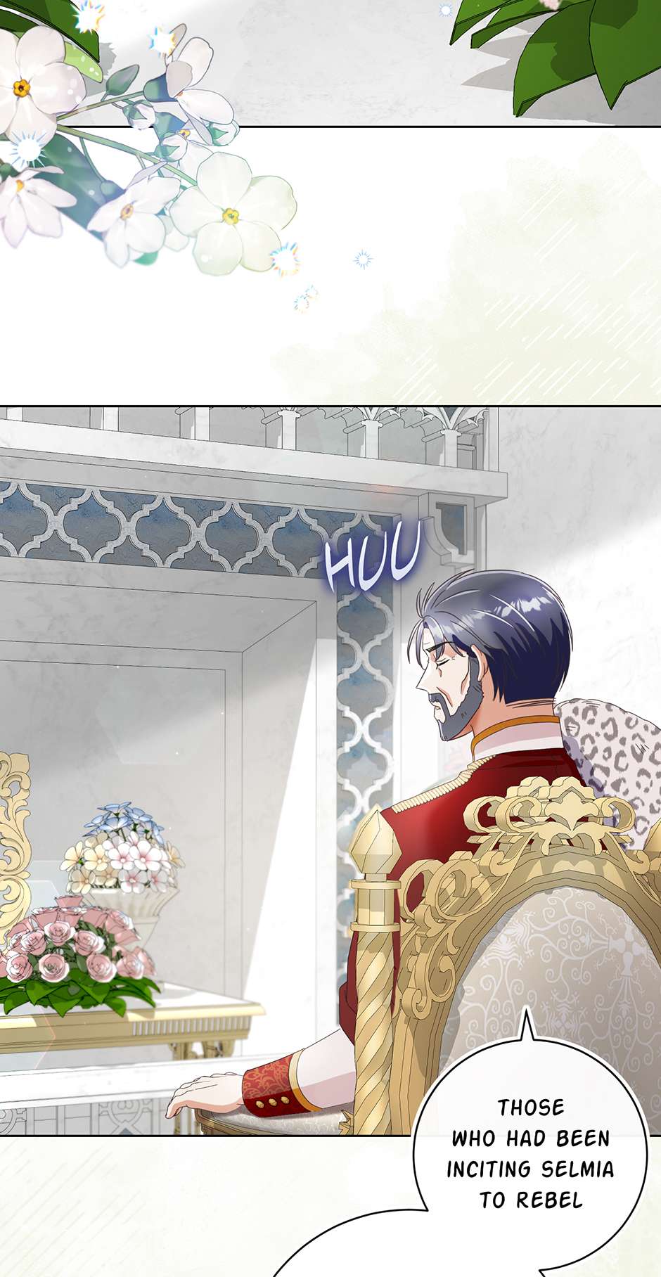 Chapter 109 - Image 35