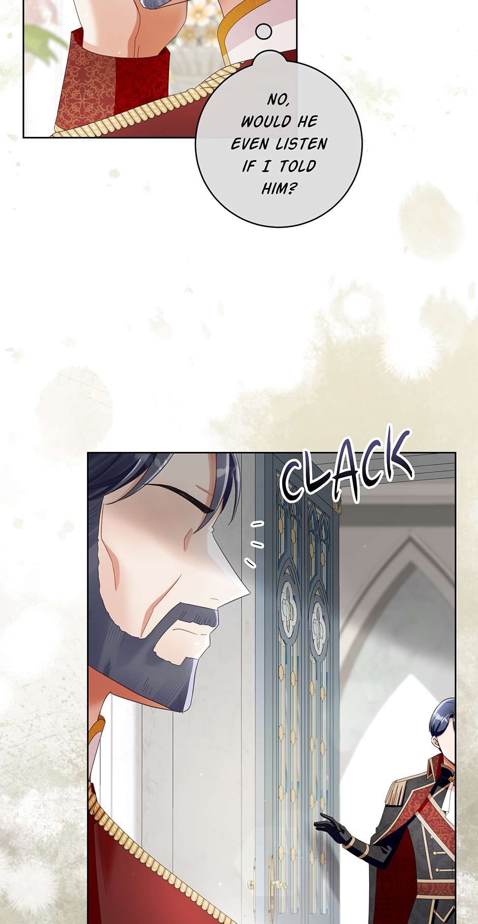 Chapter 109 - Image 37