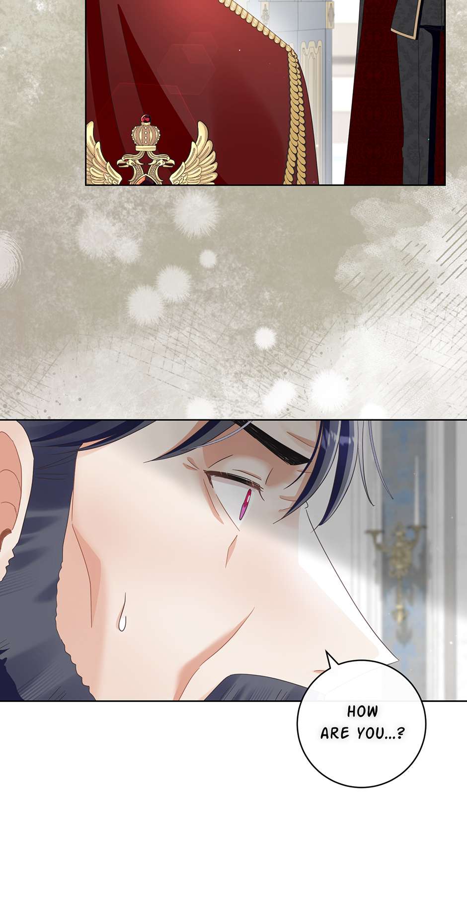 Chapter 109 - Image 38