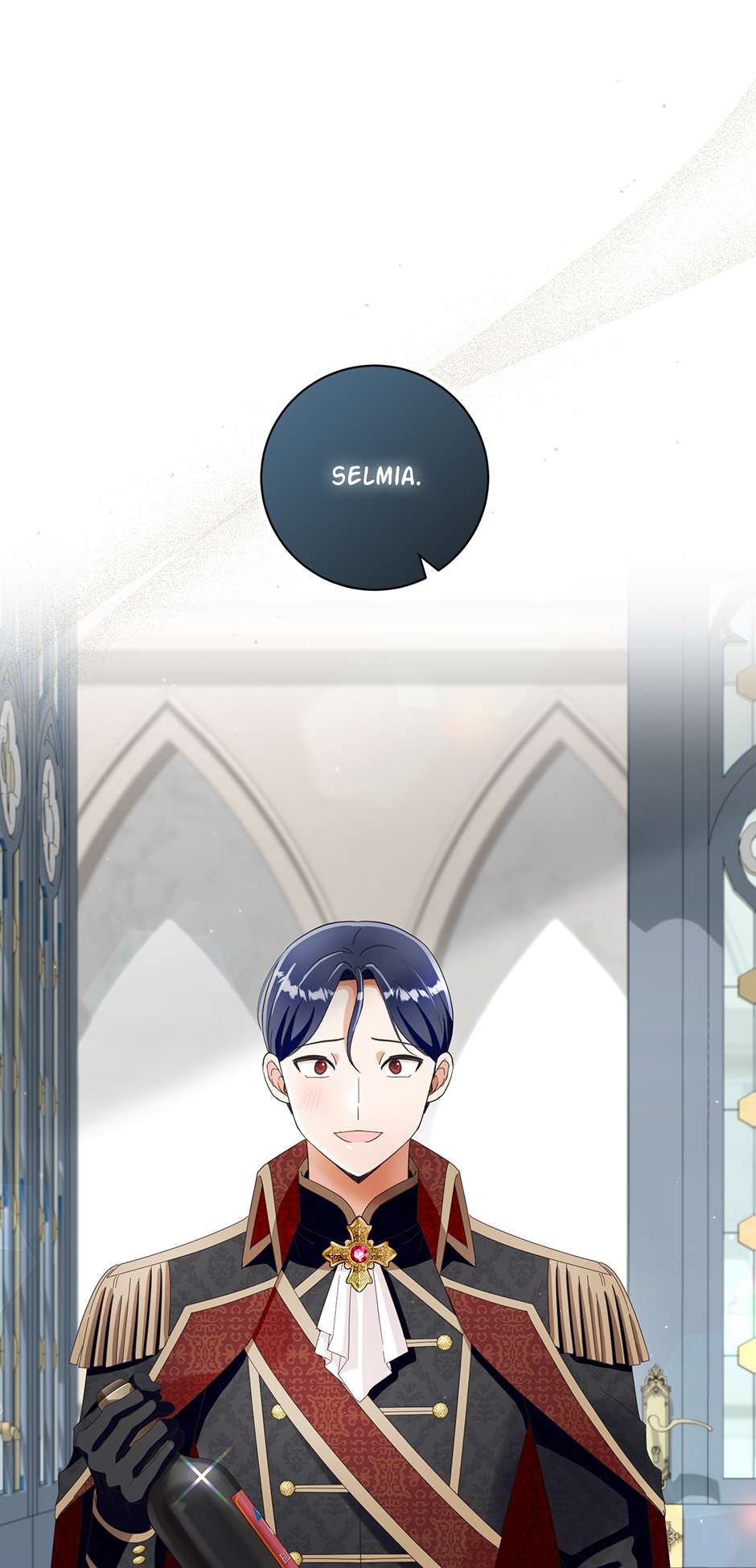 Chapter 109 - Image 39