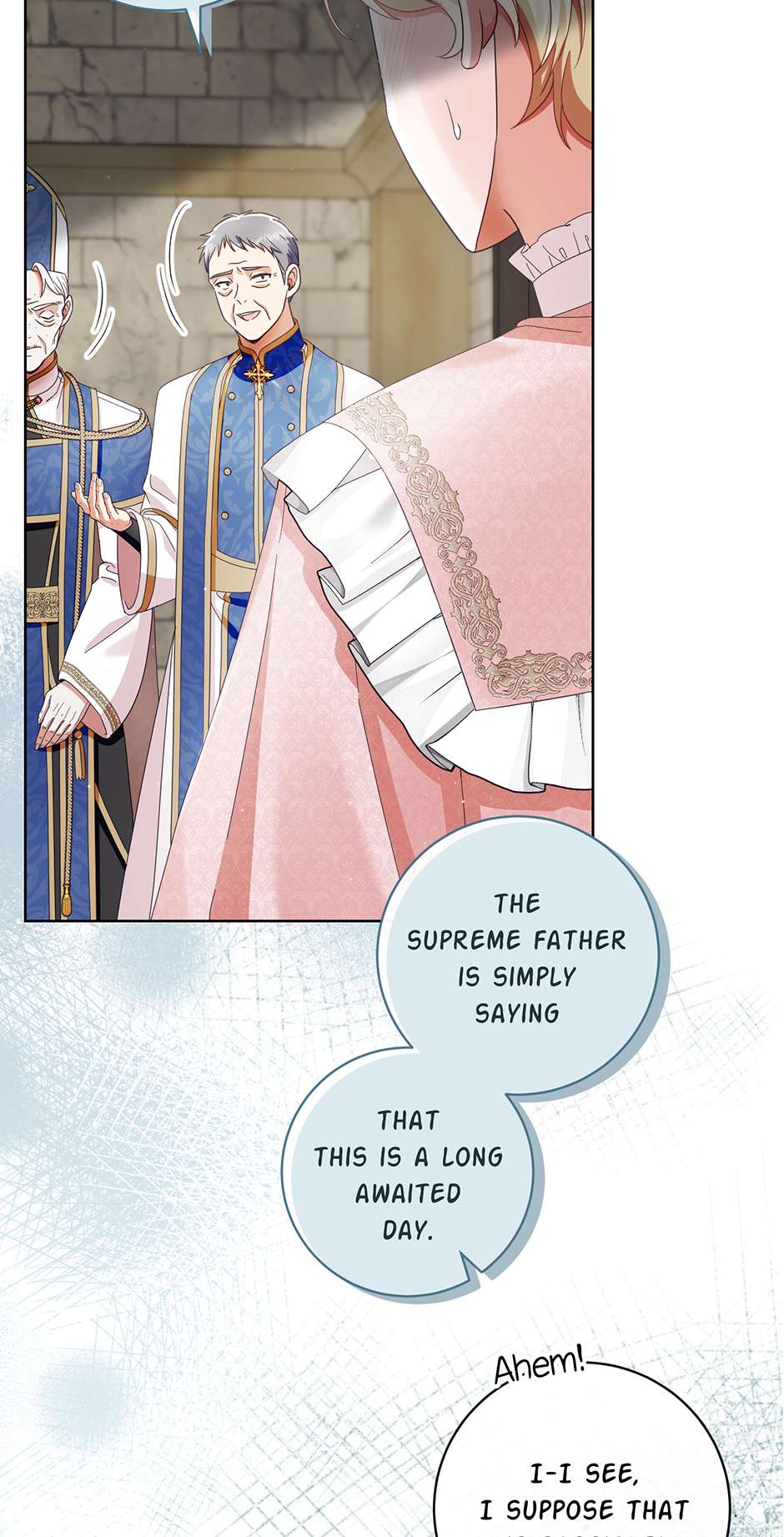 Chapter 109 - Image 4