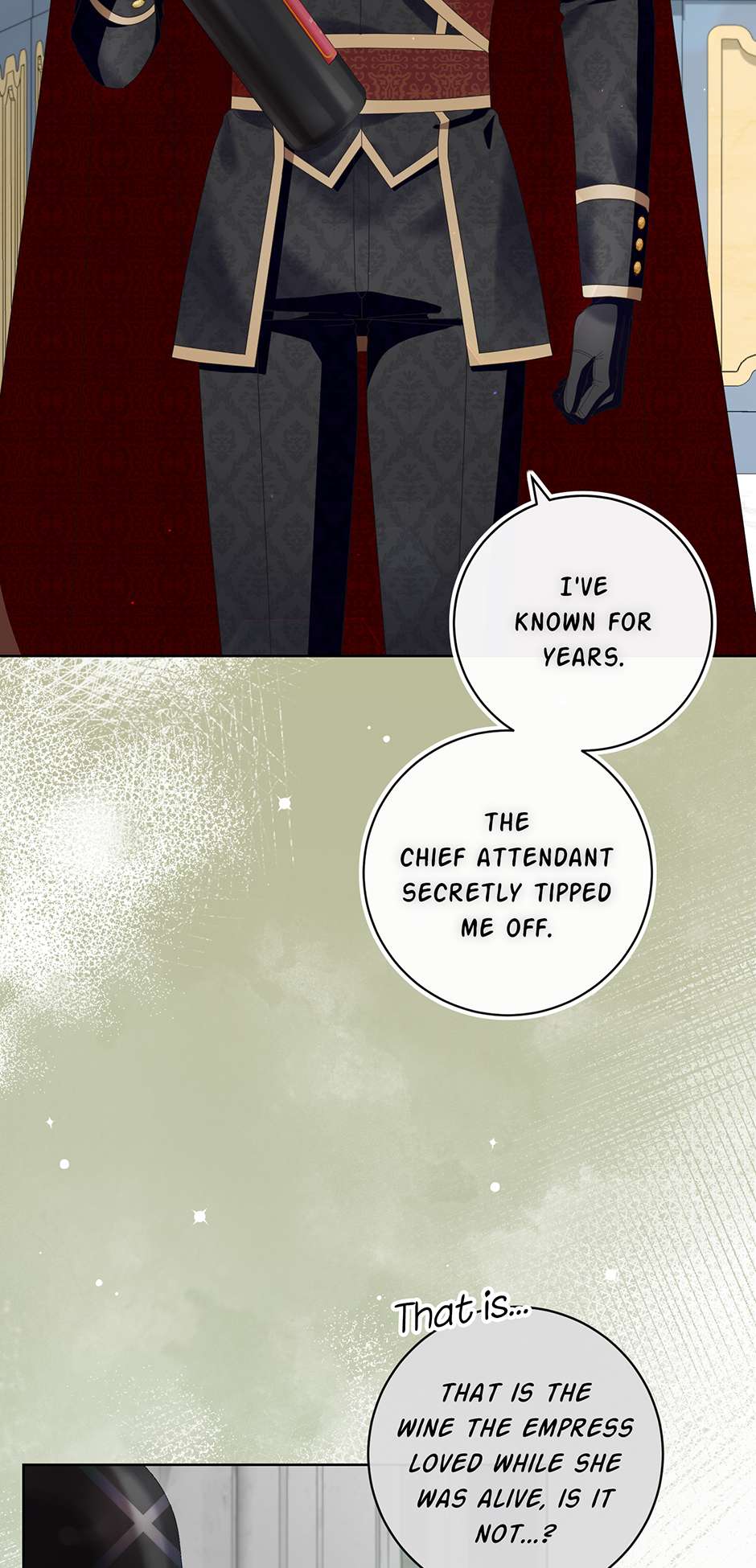 Chapter 109 - Image 40