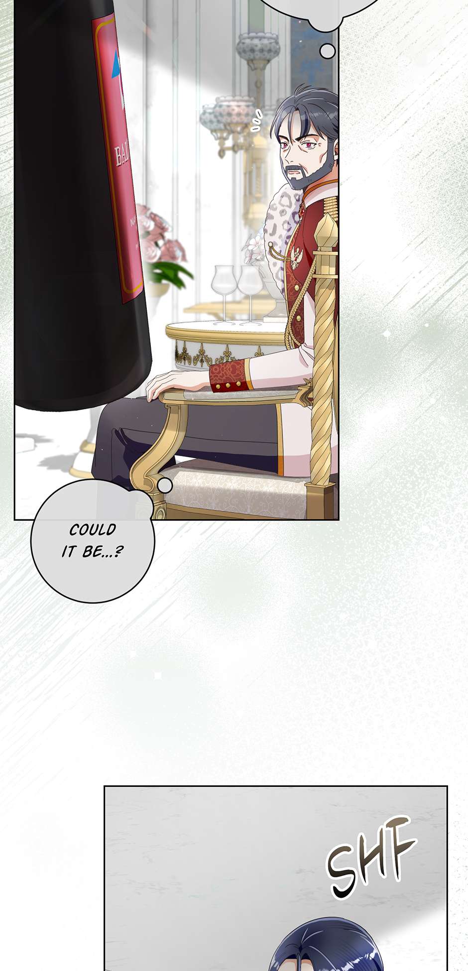 Chapter 109 - Image 41