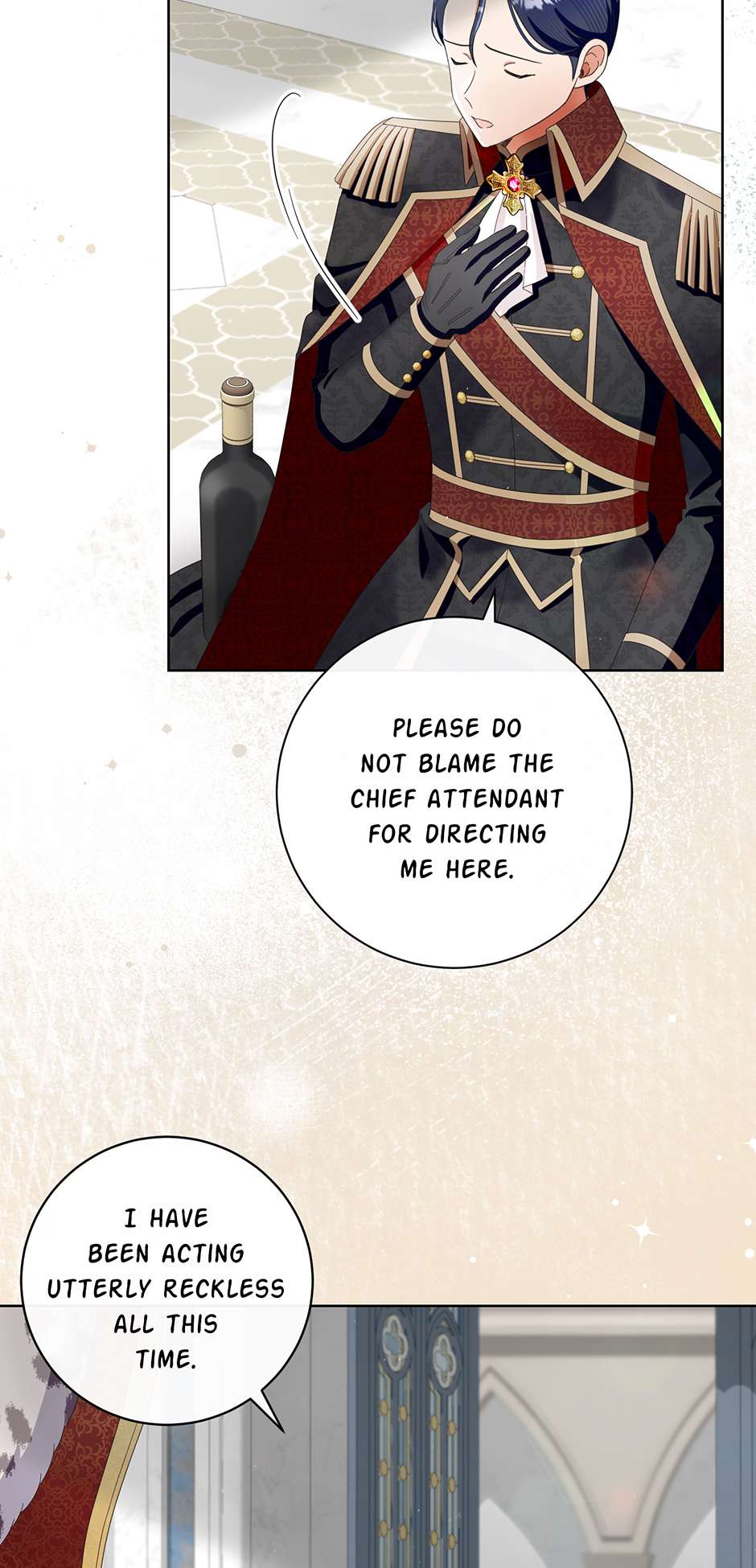 Chapter 109 - Image 42