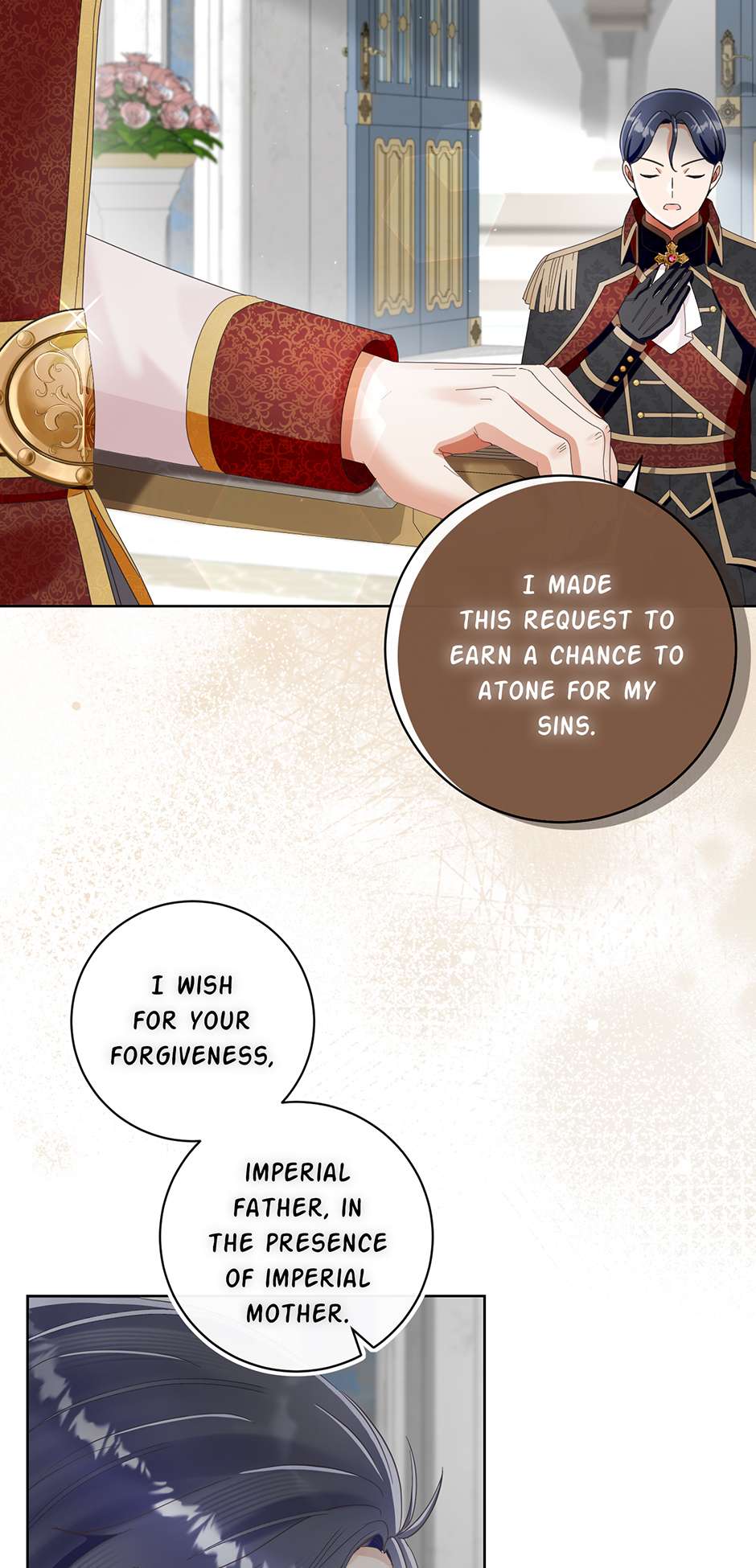 Chapter 109 - Image 43