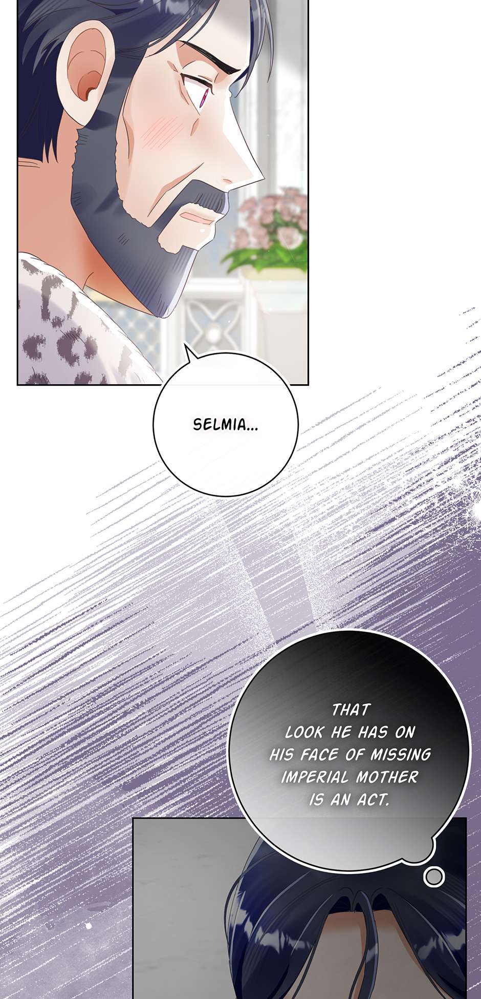 Chapter 109 - Image 44