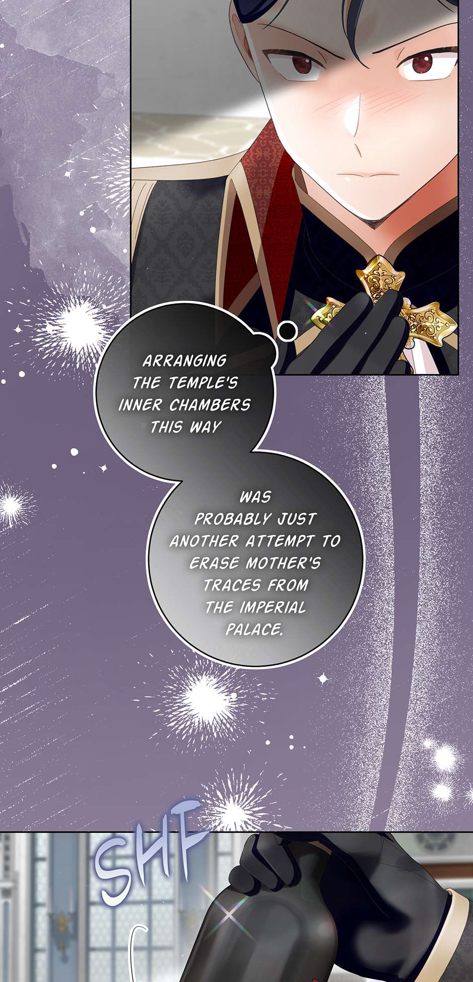 Chapter 109 - Image 45