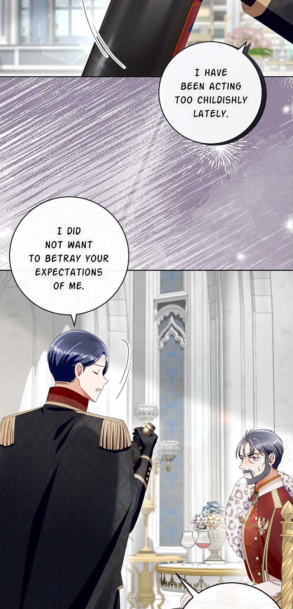 Chapter 109 - Image 46