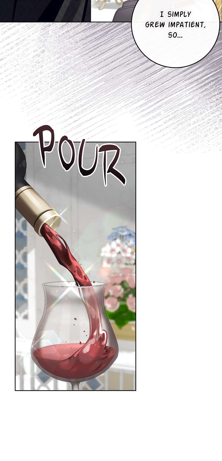 Chapter 109 - Image 47