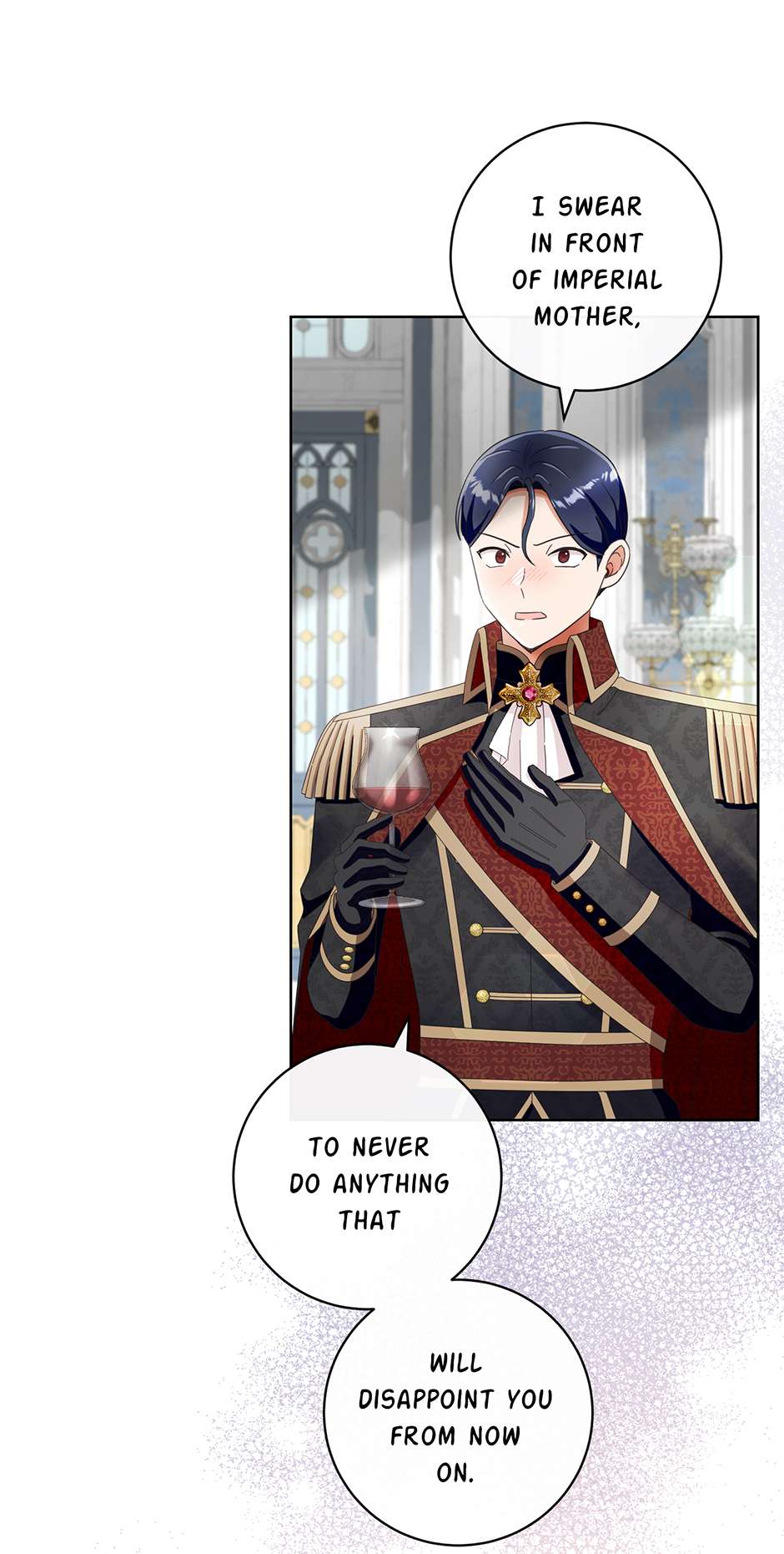 Chapter 109 - Image 48