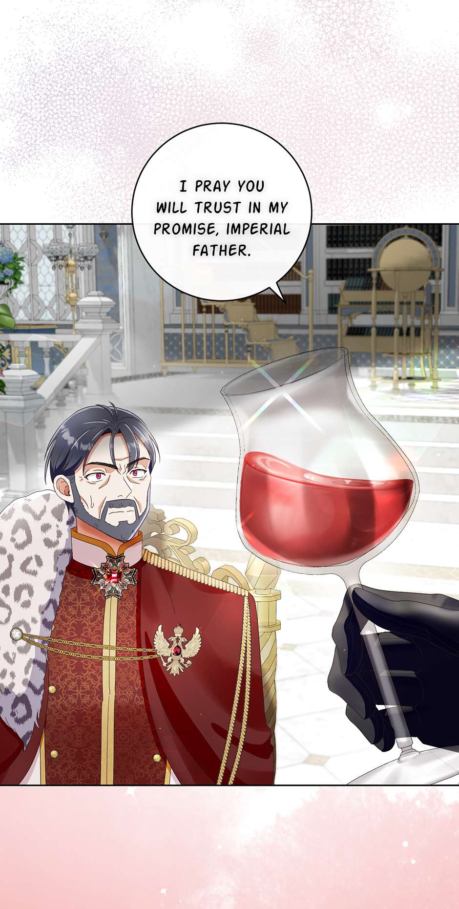 Chapter 109 - Image 49