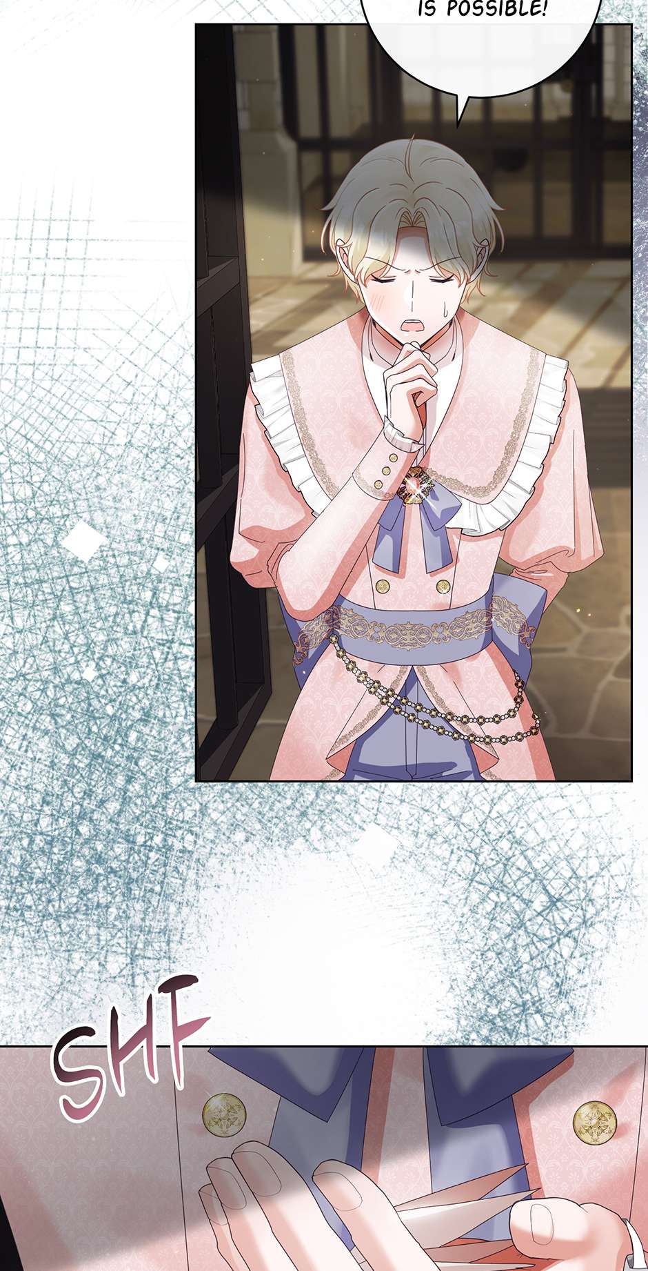 Chapter 109 - Image 5