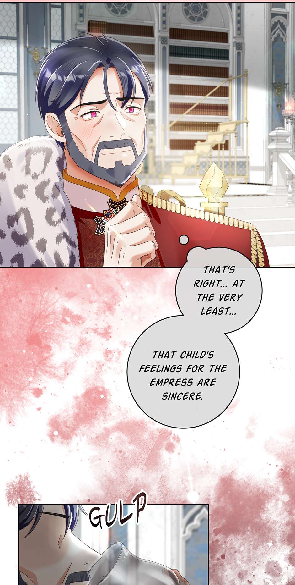 Chapter 109 - Image 50