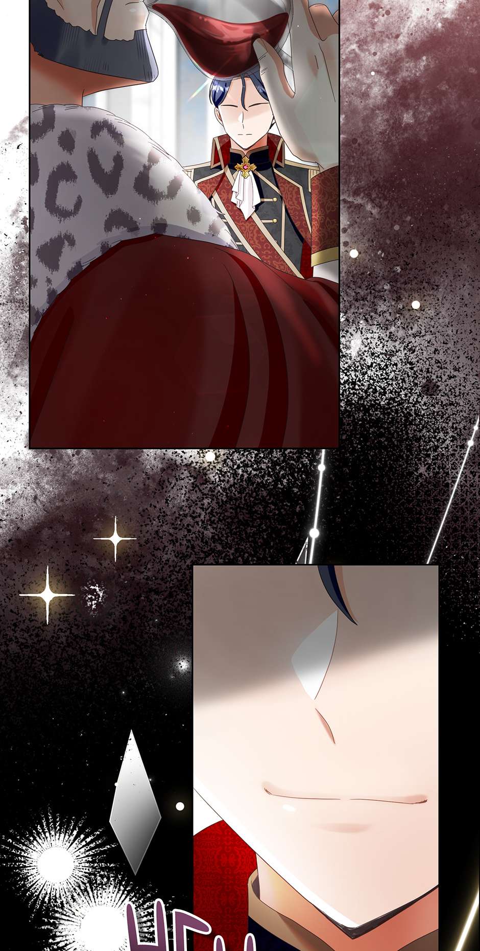 Chapter 109 - Image 51