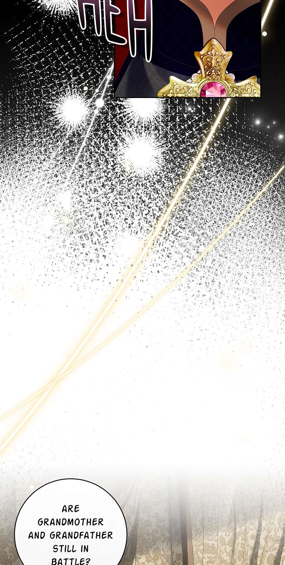 Chapter 109 - Image 52