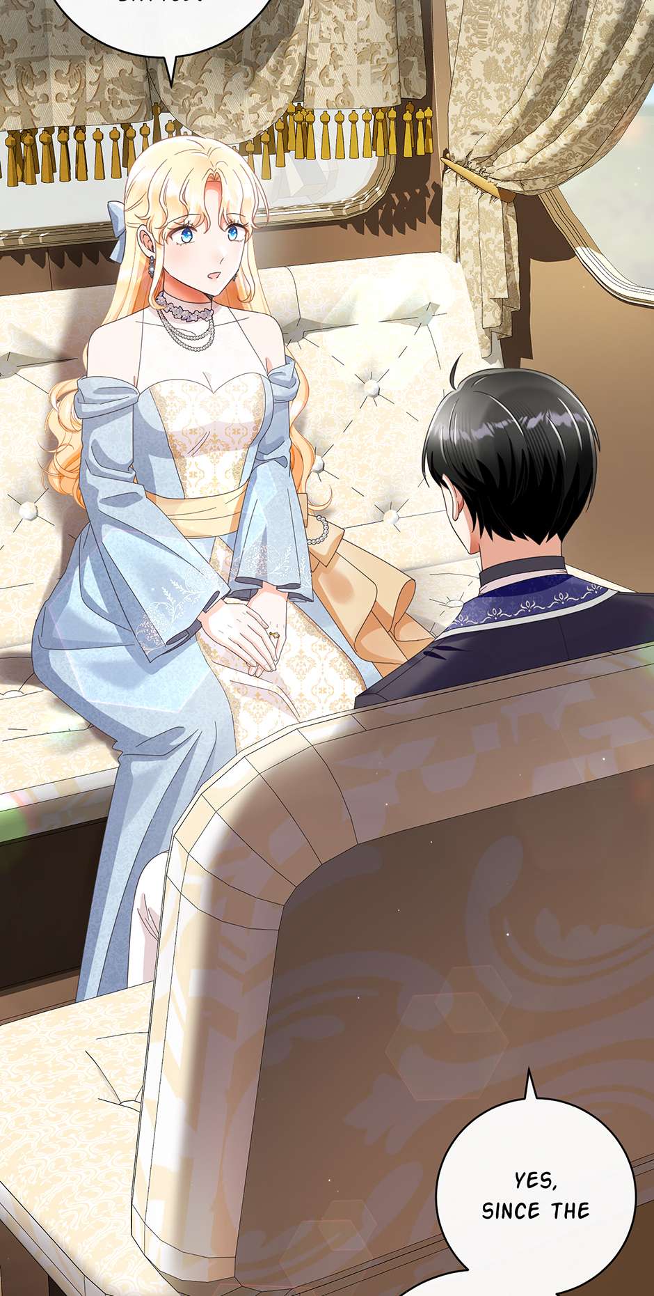 Chapter 109 - Image 53