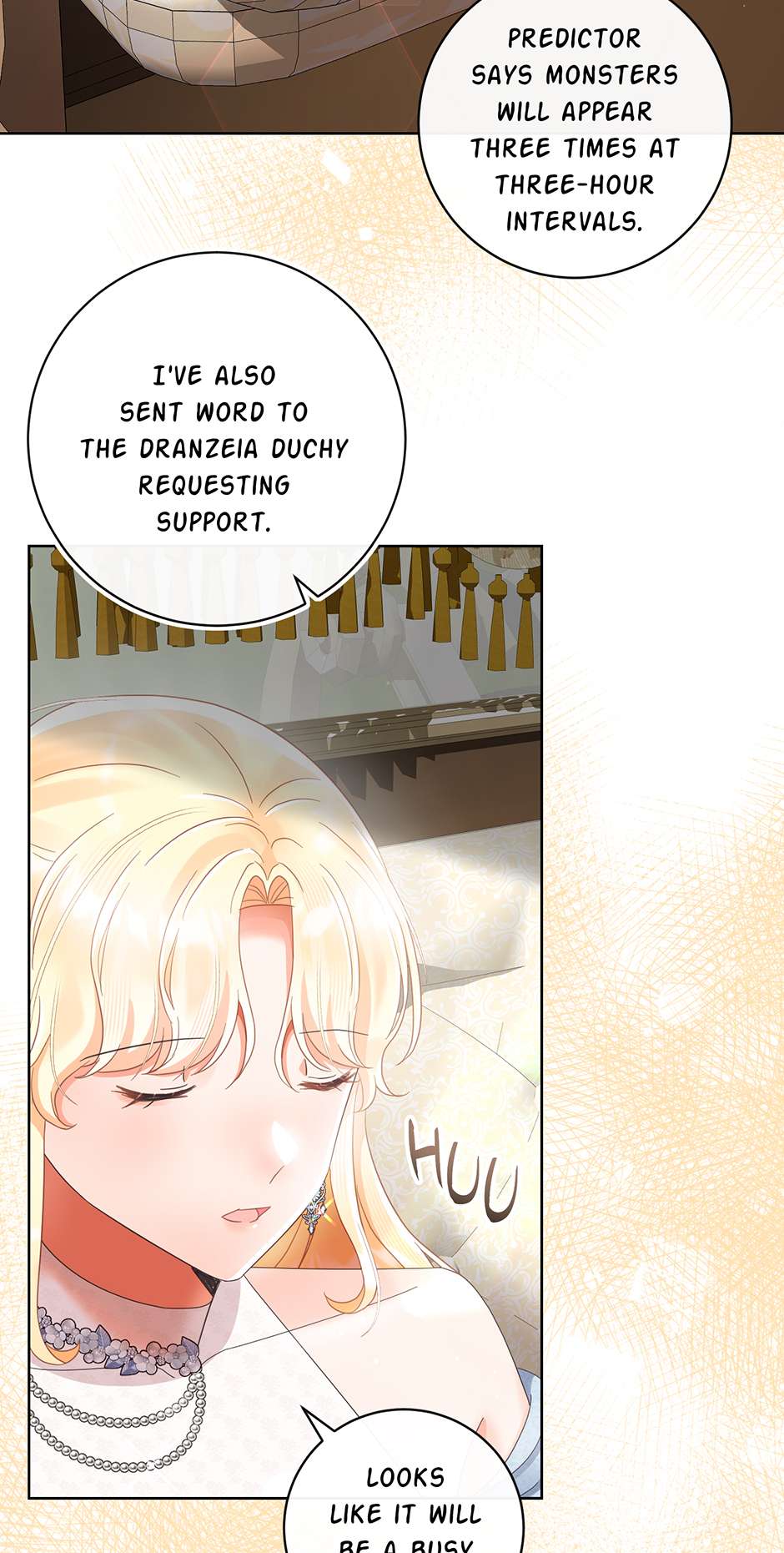 Chapter 109 - Image 54