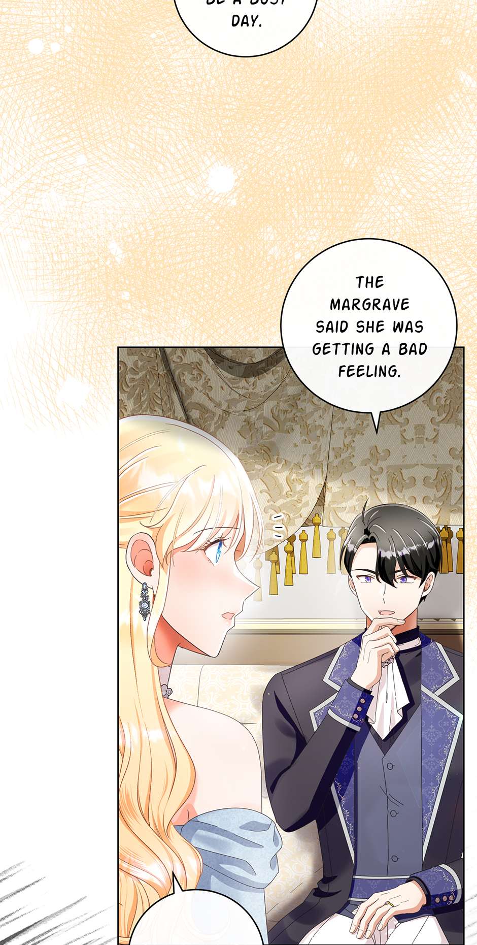 Chapter 109 - Image 55