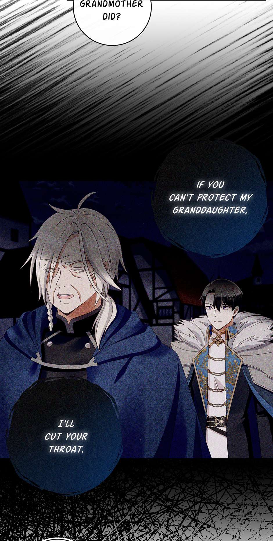 Chapter 109 - Image 56