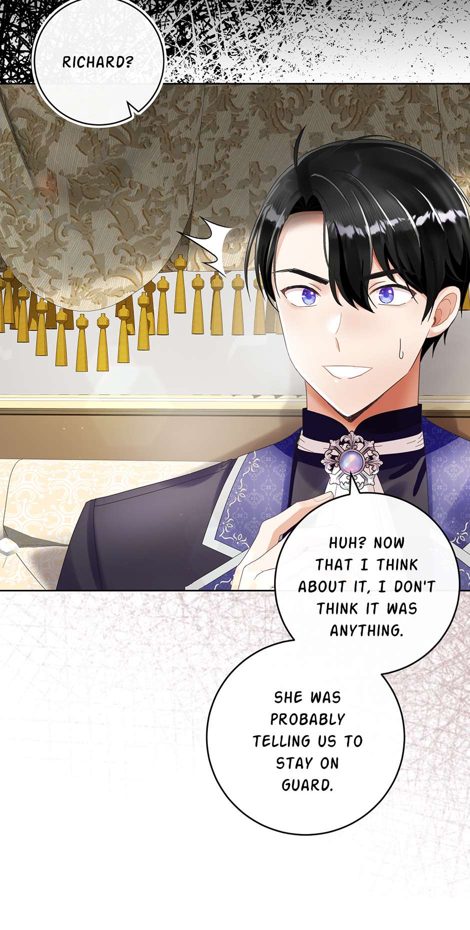 Chapter 109 - Image 57