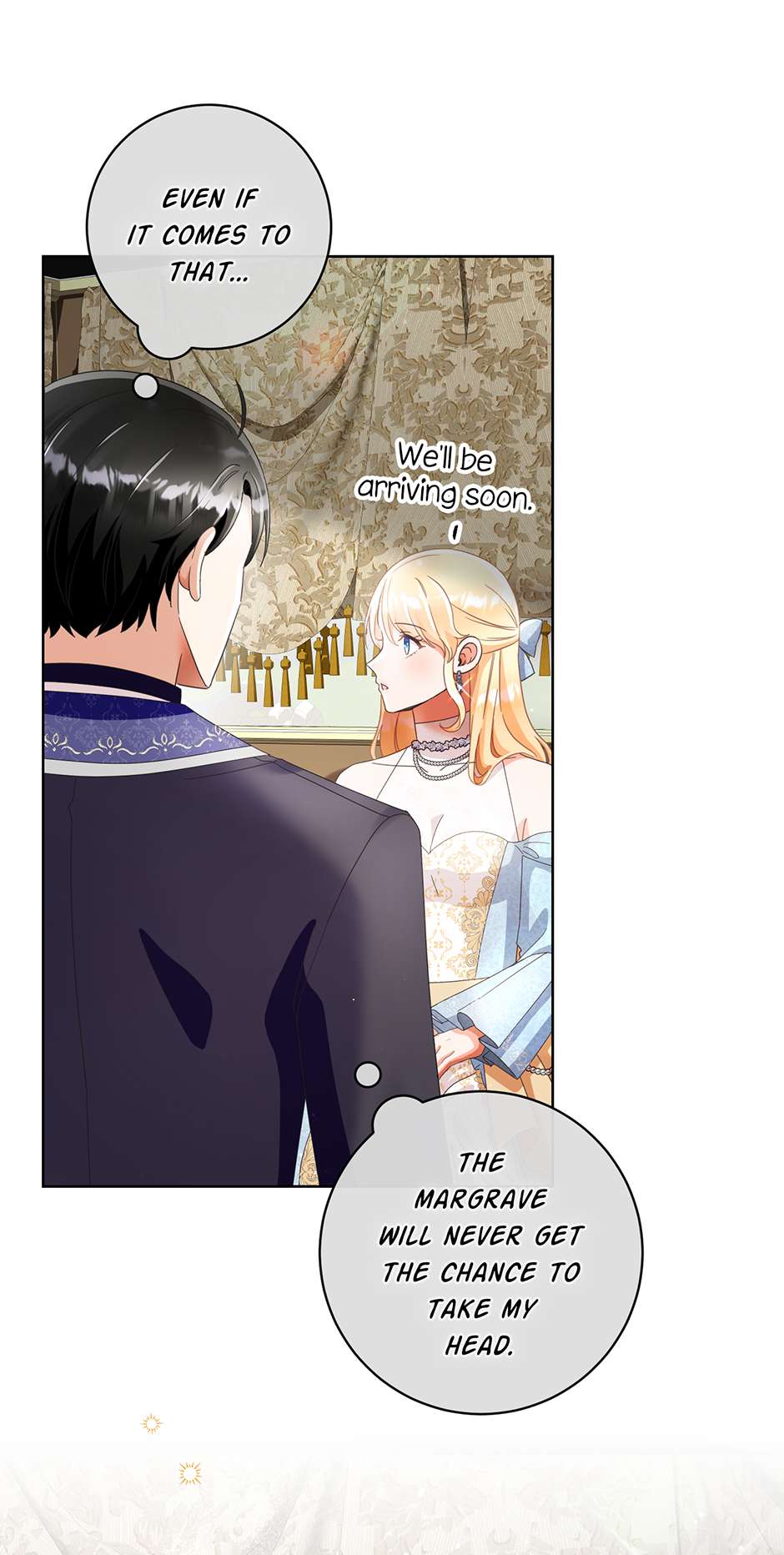 Chapter 109 - Image 58