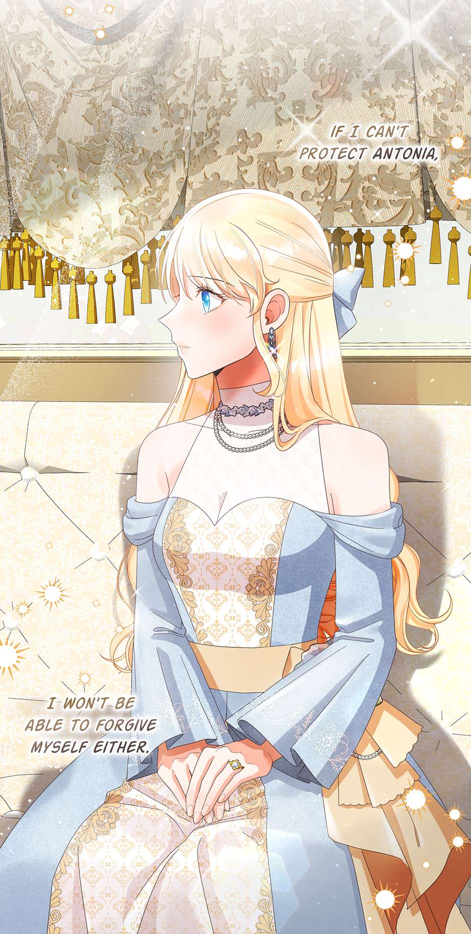 Chapter 109 - Image 59