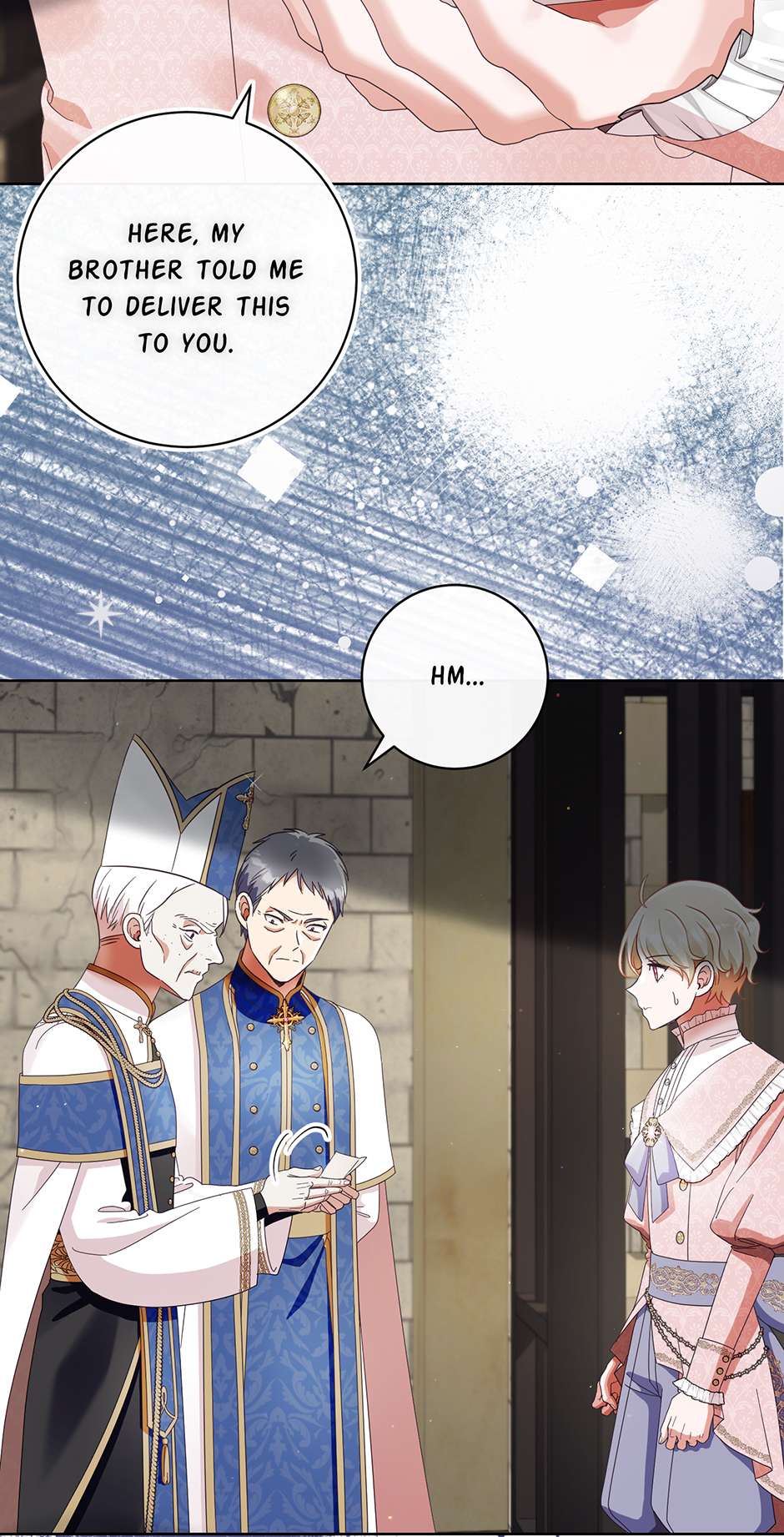 Chapter 109 - Image 6