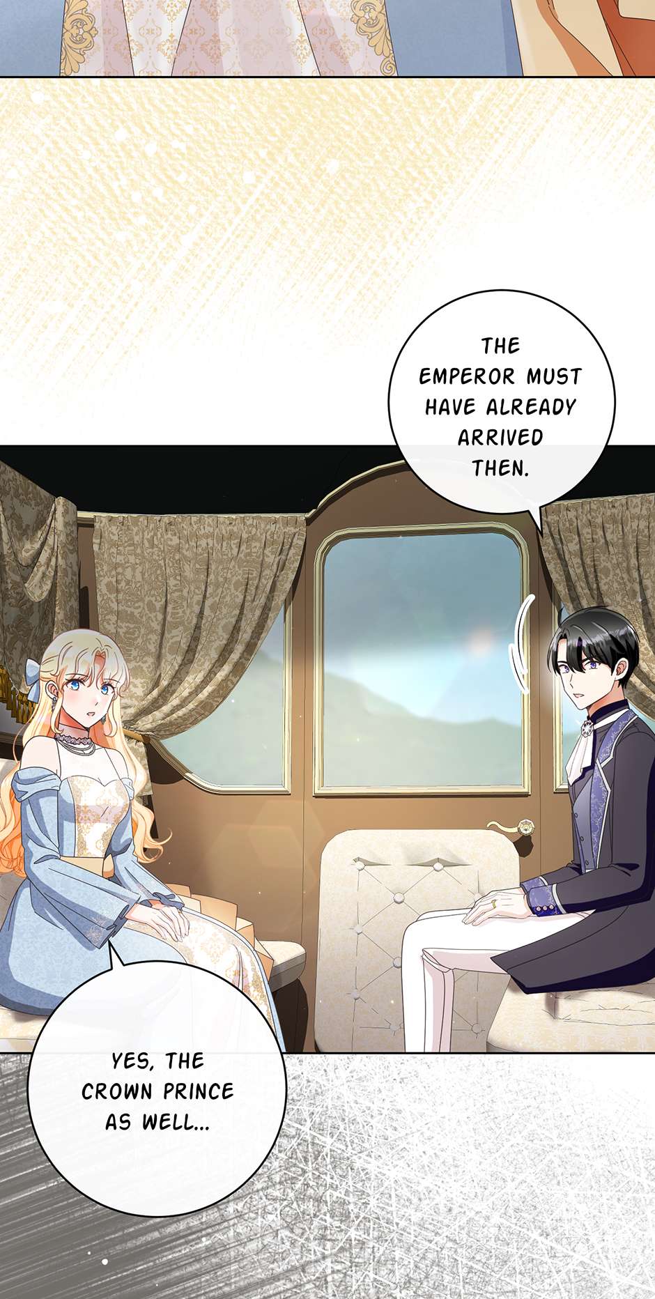 Chapter 109 - Image 60