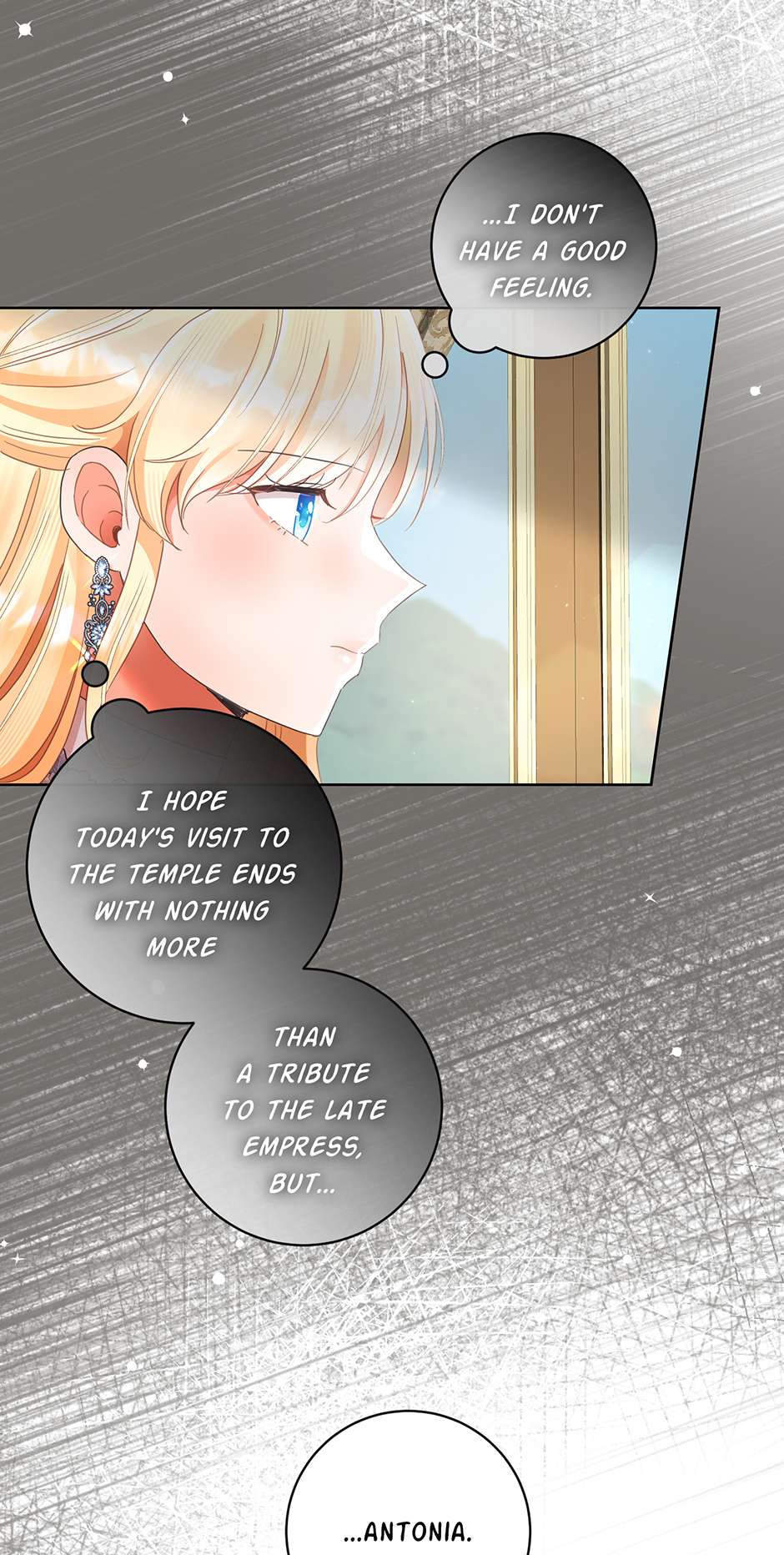 Chapter 109 - Image 61