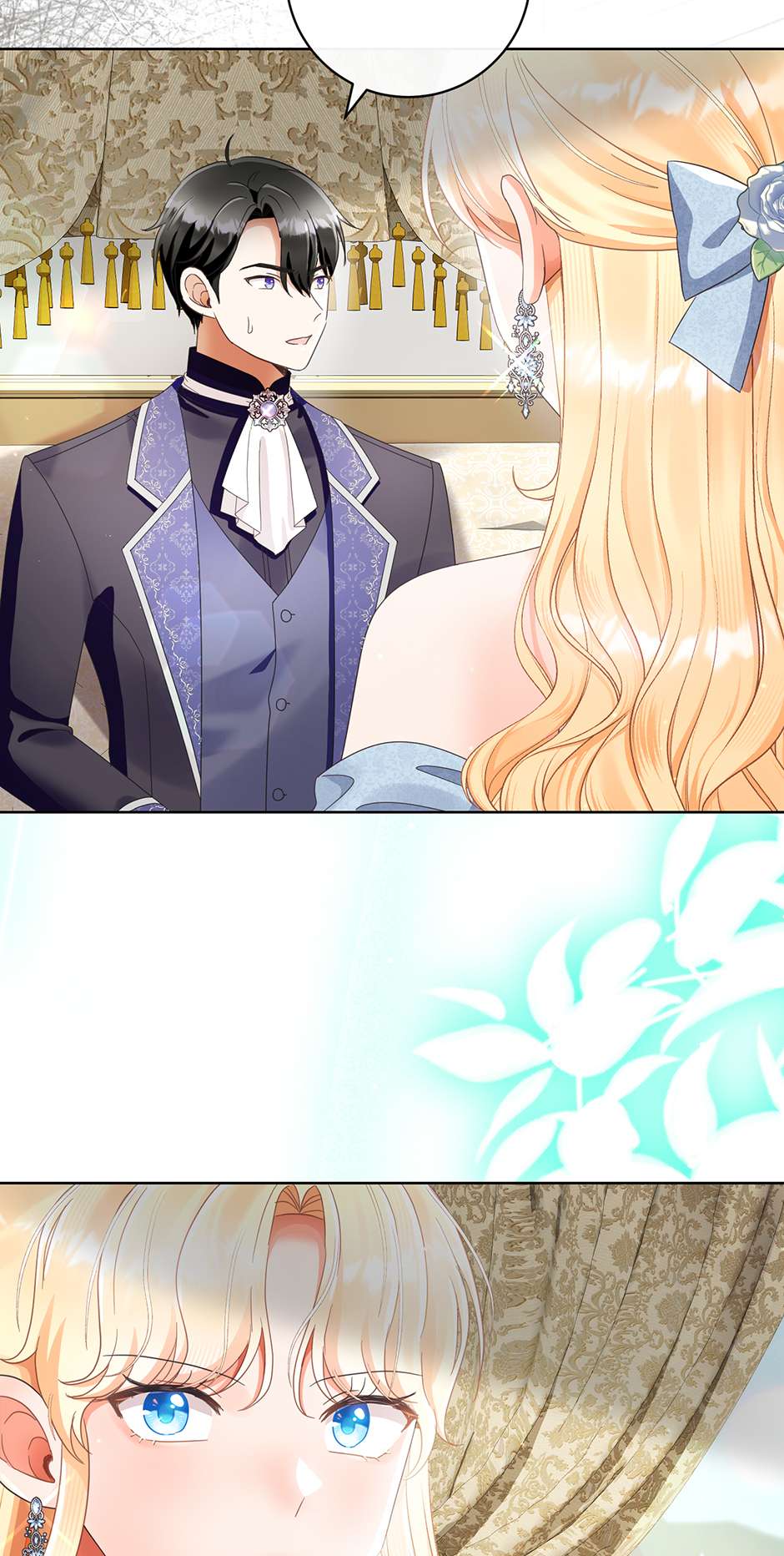 Chapter 109 - Image 62