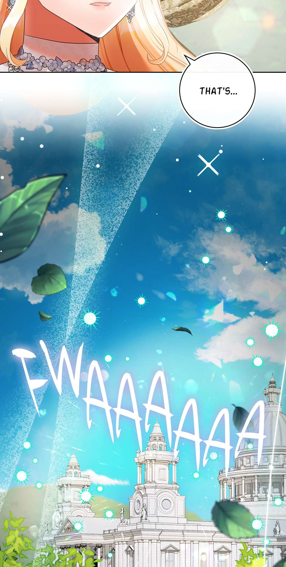 Chapter 109 - Image 63