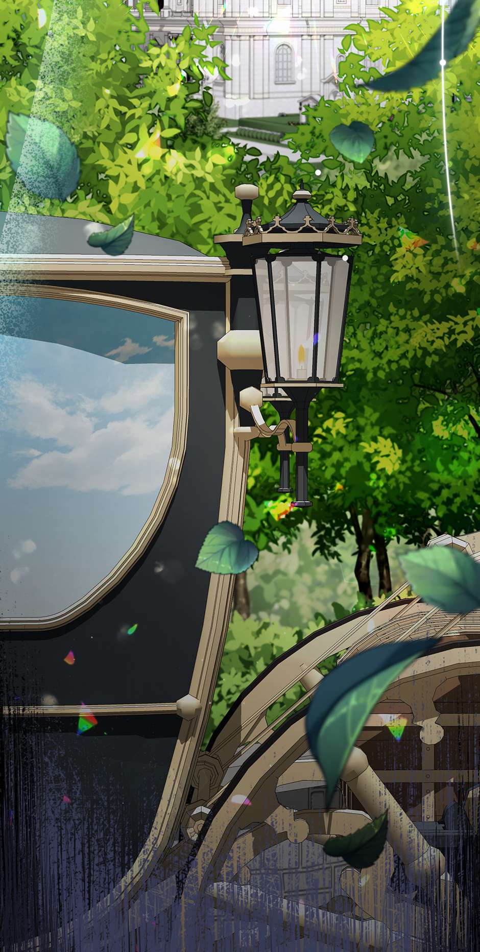 Chapter 109 - Image 64