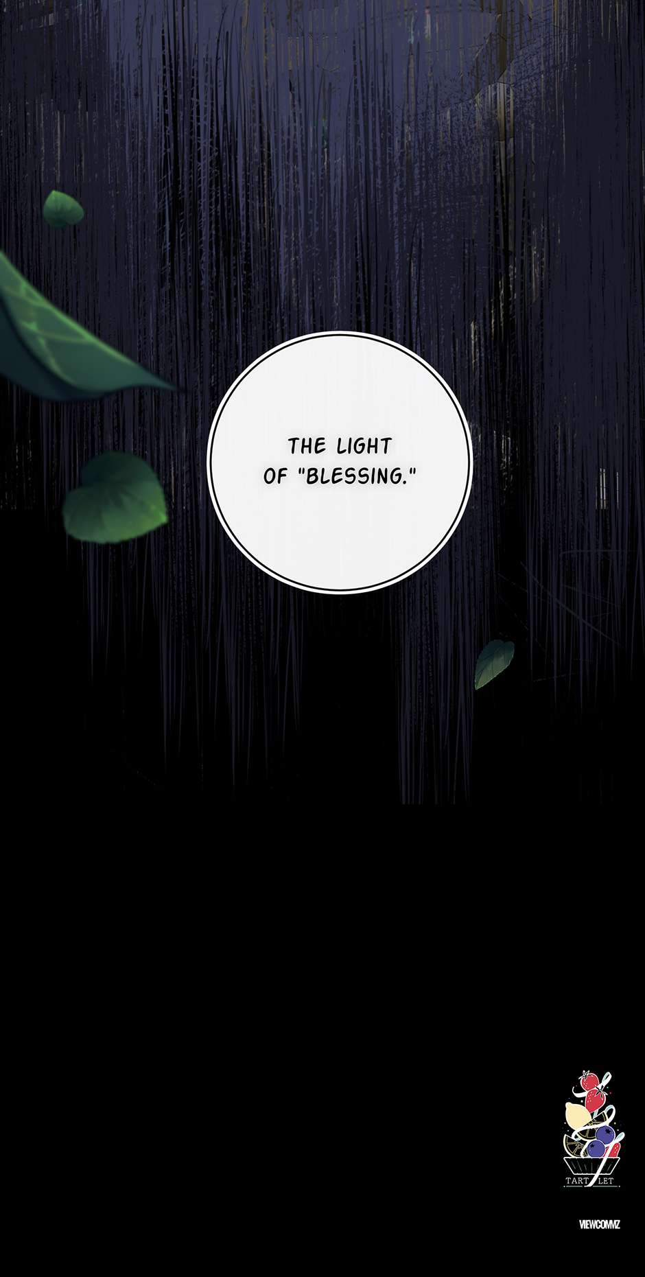 Chapter 109 - Image 65