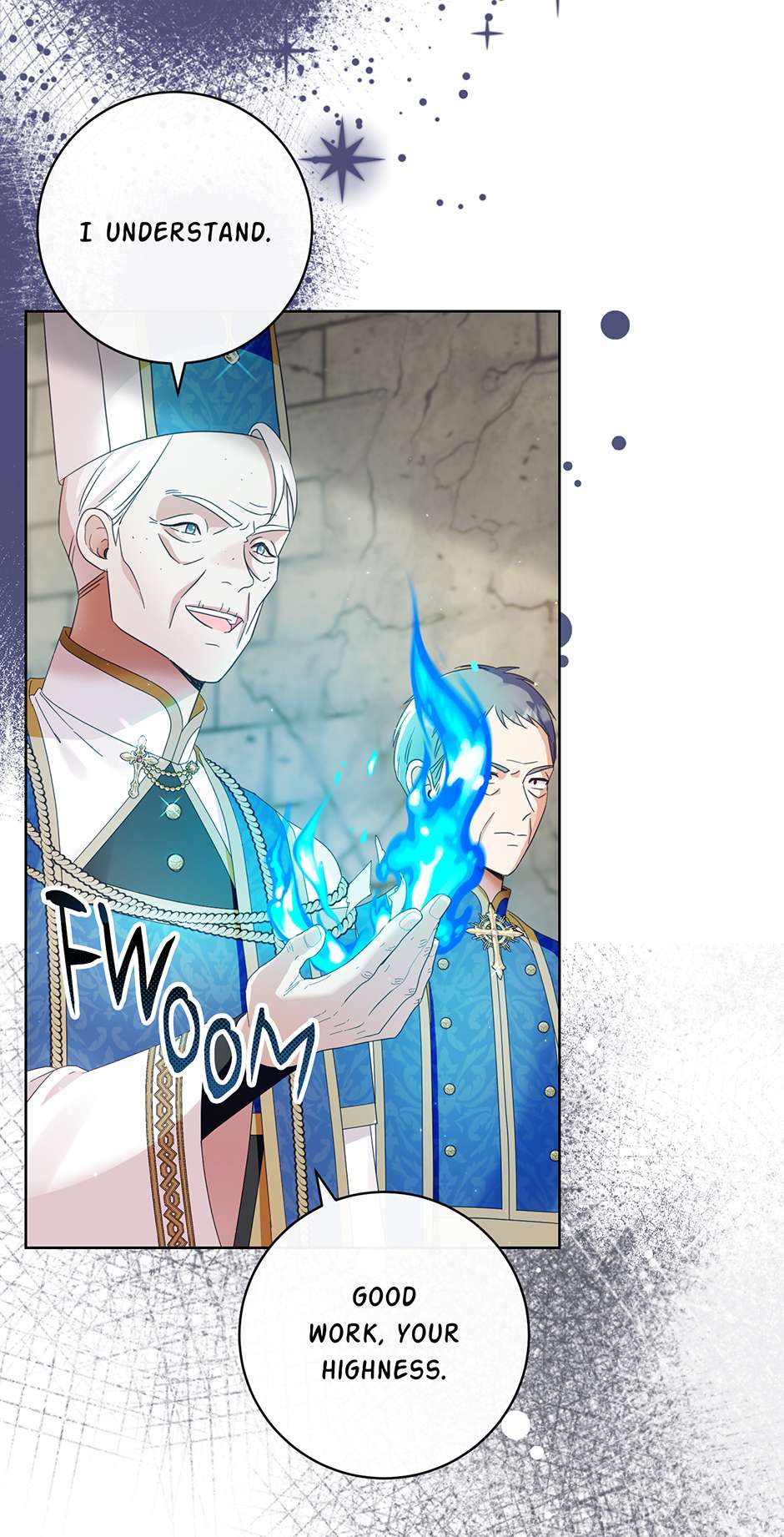 Chapter 109 - Image 7