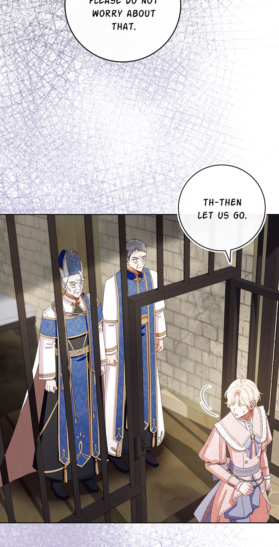 Chapter 109 - Image 9