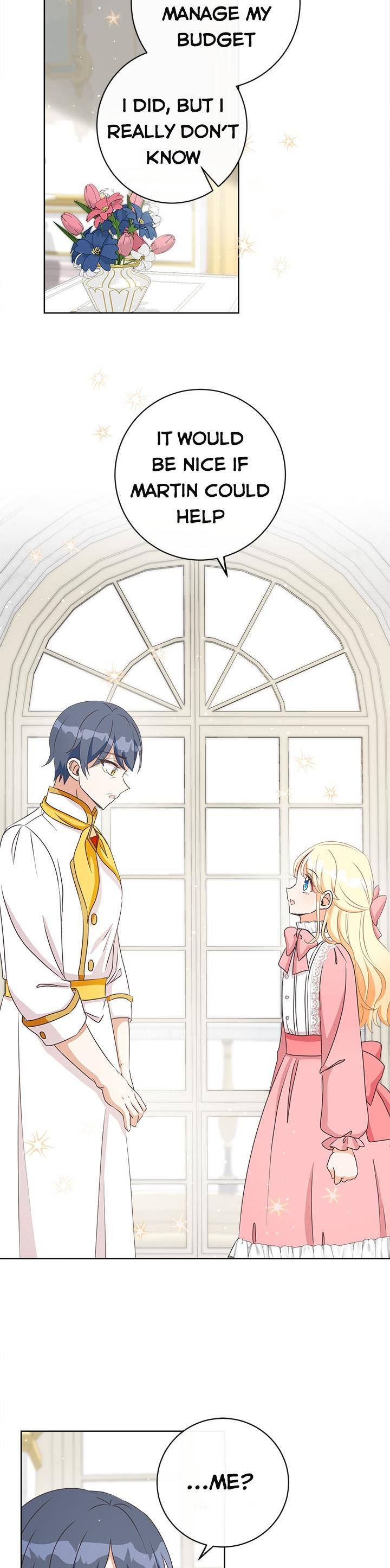 Chapter 11 - Image 10