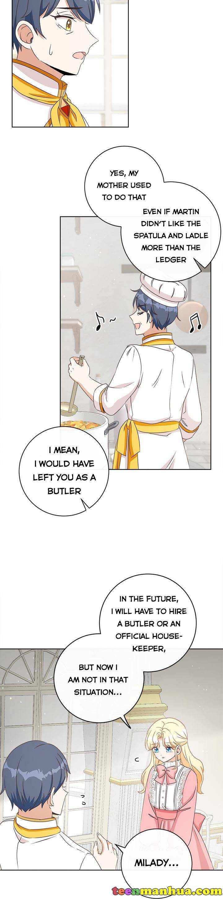 Chapter 11 - Image 11