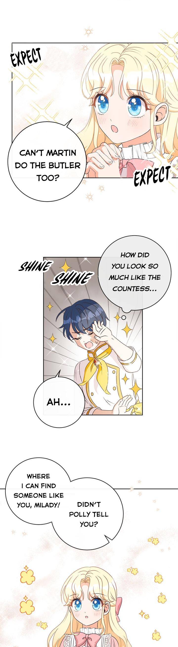 Chapter 11 - Image 12