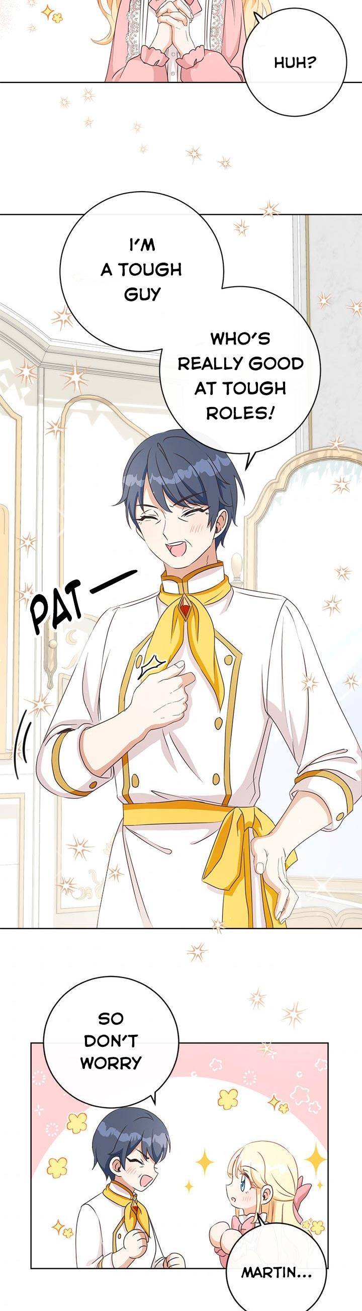 Chapter 11 - Image 13