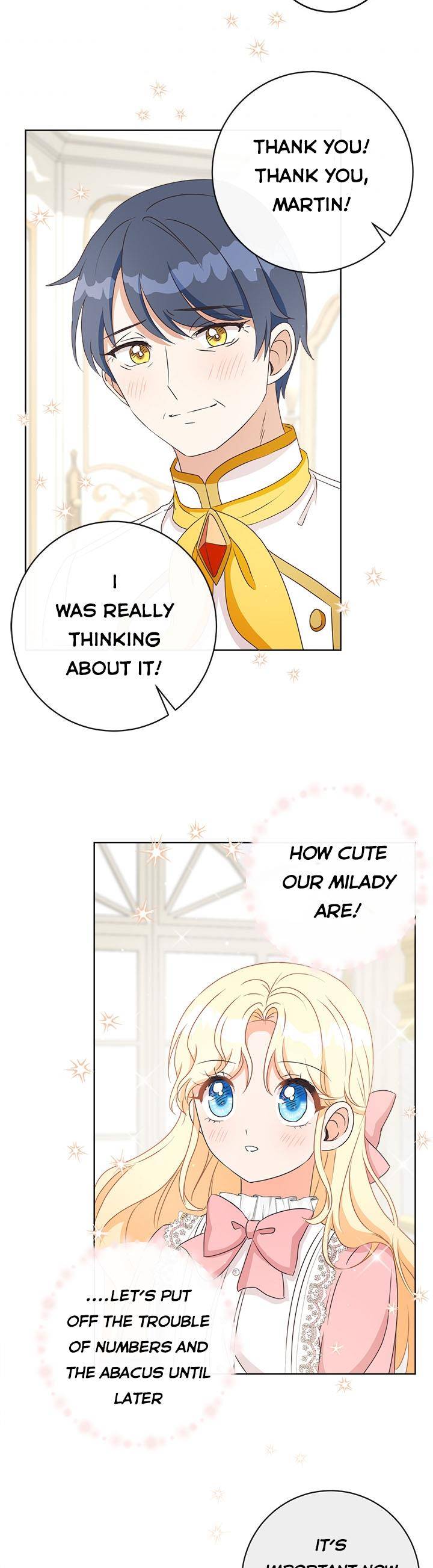 Chapter 11 - Image 14