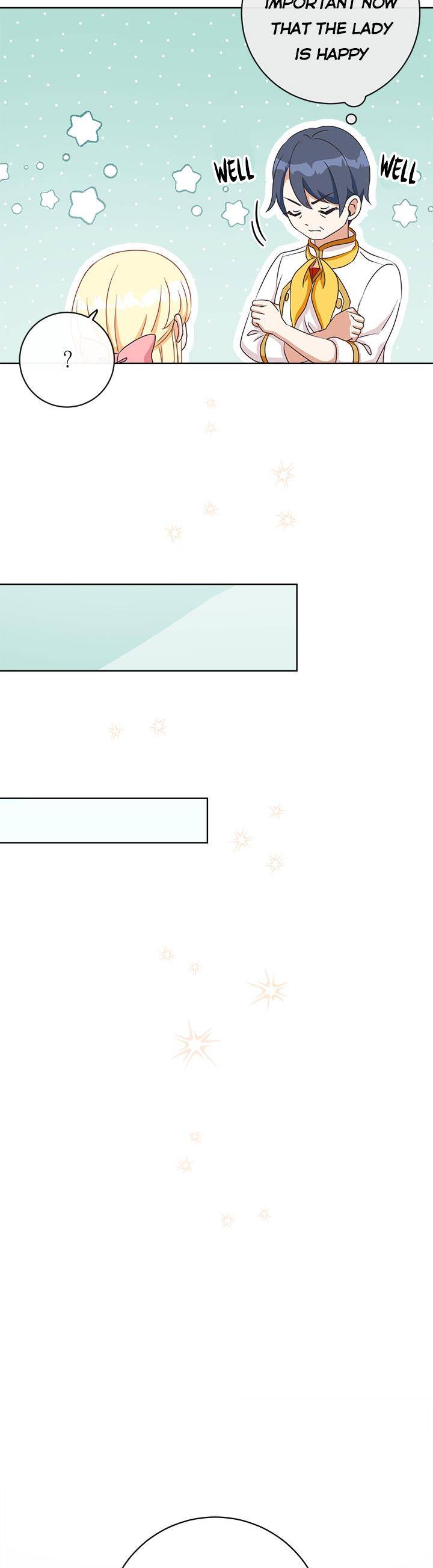 Chapter 11 - Image 15