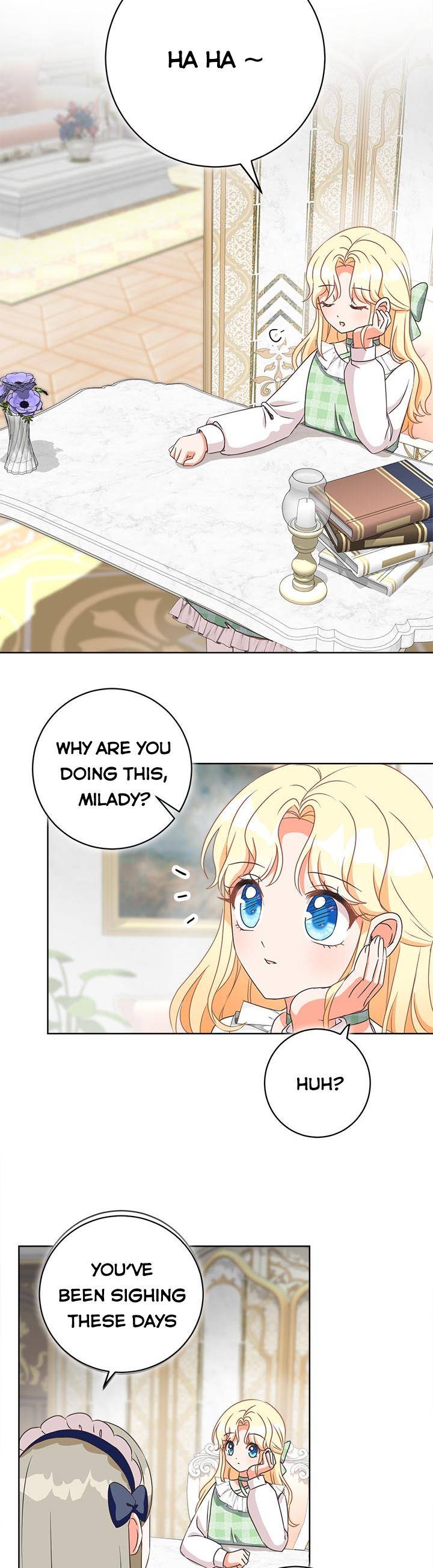 Chapter 11 - Image 16