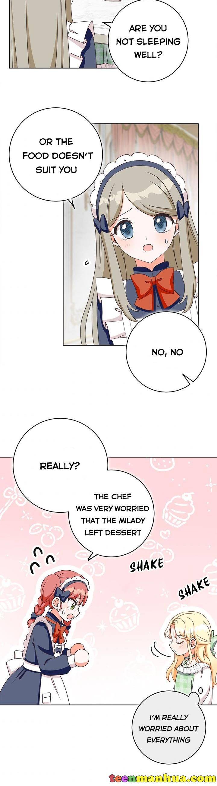 Chapter 11 - Image 17